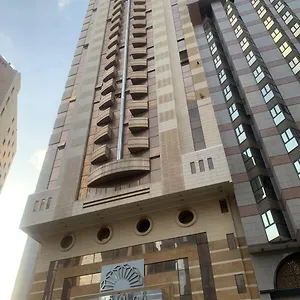 Al Massa Bader Saudi Arabia